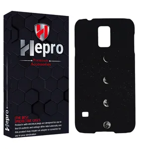 HEPRO MC Cover for SAMSUNG GALAXY S5