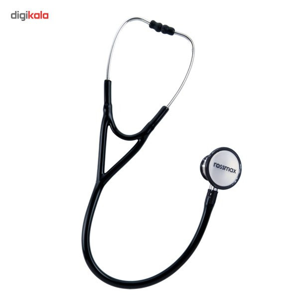 گوشی طبی رزمکس مدل EB600