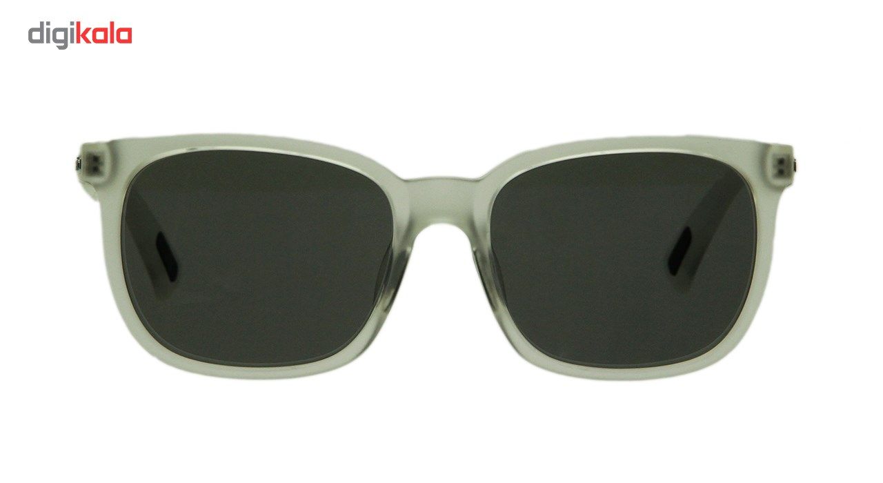عینک آفتابی روو مدل 09 GGY 1050 -  - 2