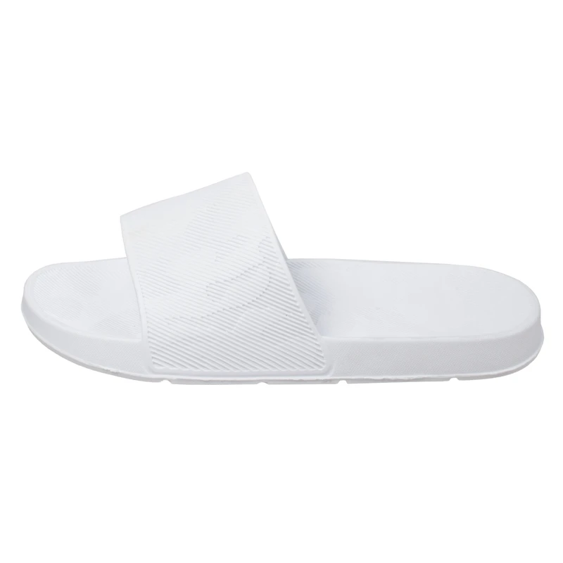 دمپایی حمام نیکتا مدل WH.1466