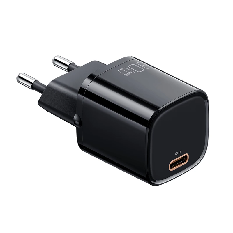 شارژر دیواری 30 وات مک دودو مدل CH-008
