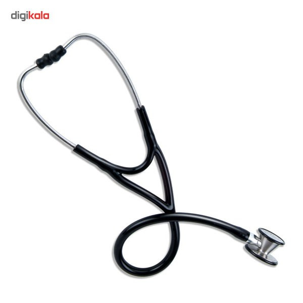 گوشی طبی رزمکس مدل EB600