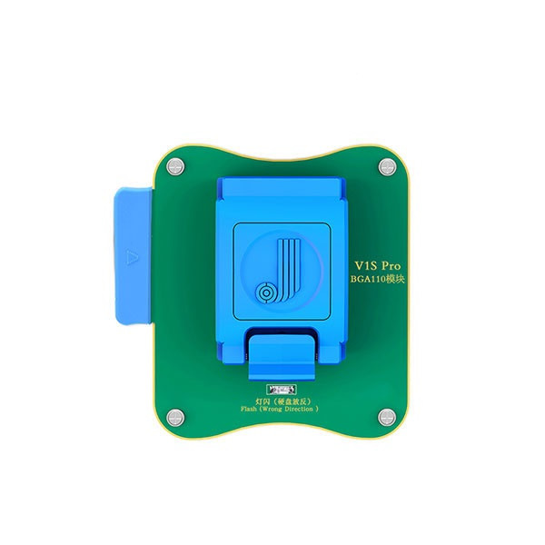 ماژول هارد جی سی آی دی مدل BGA110