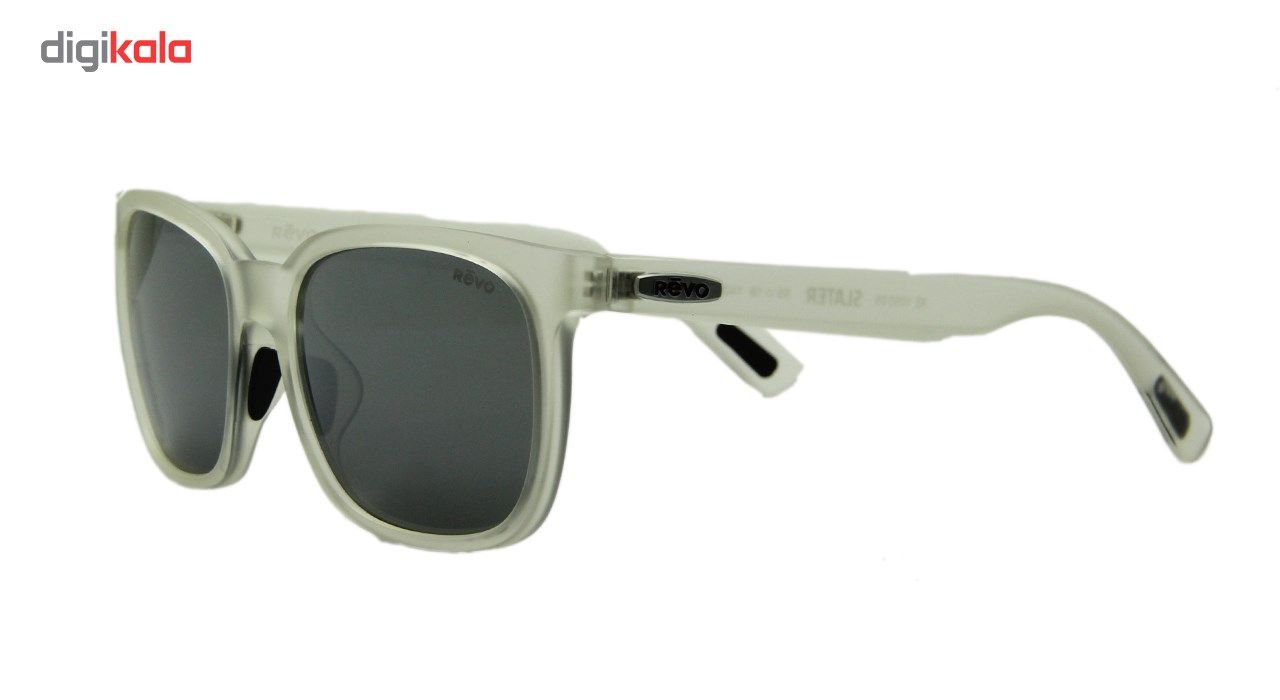 عینک آفتابی روو مدل 09 GGY 1050 -  - 4