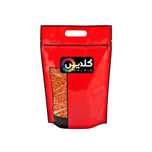 دال عدس گلدیس - 250 گرم