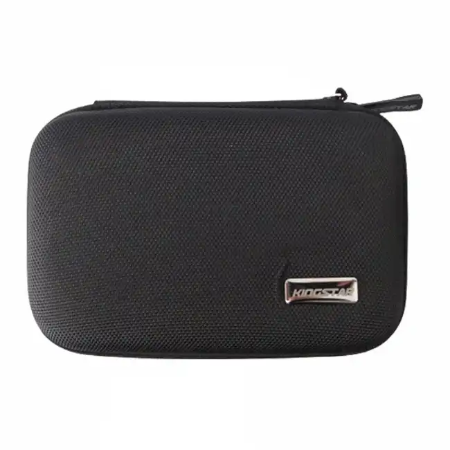 کیف هارد اکسترنال کینگ استار مدل 112L PRO