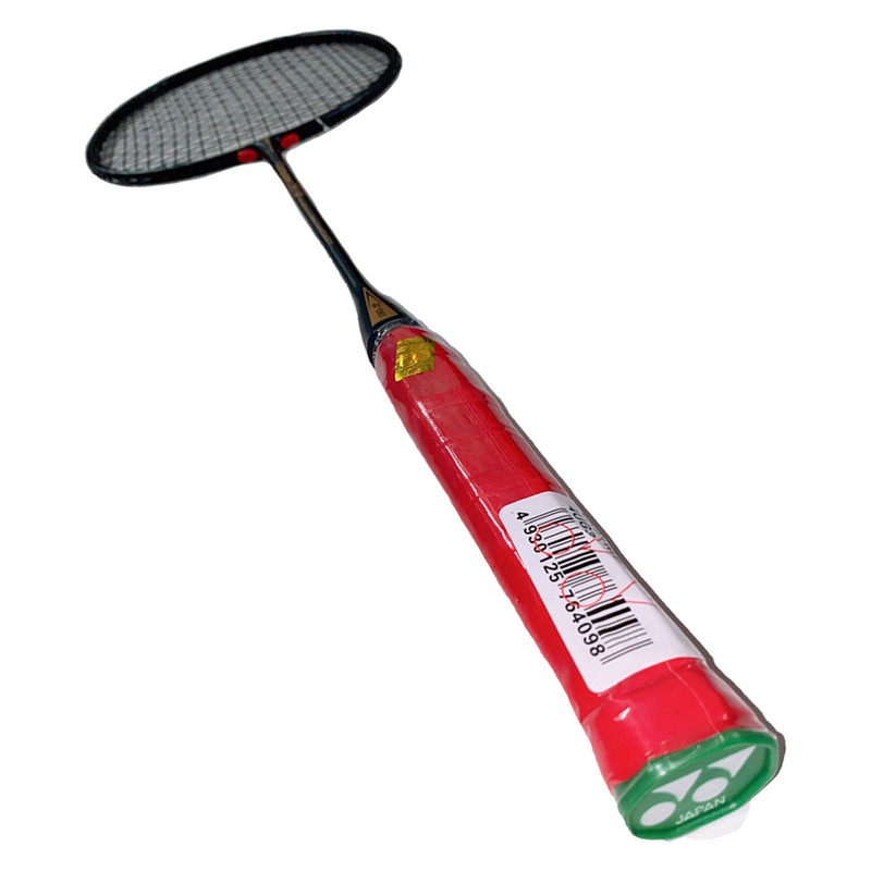 راکت بدمینتون یونکس مدل Carbonex 25 SP