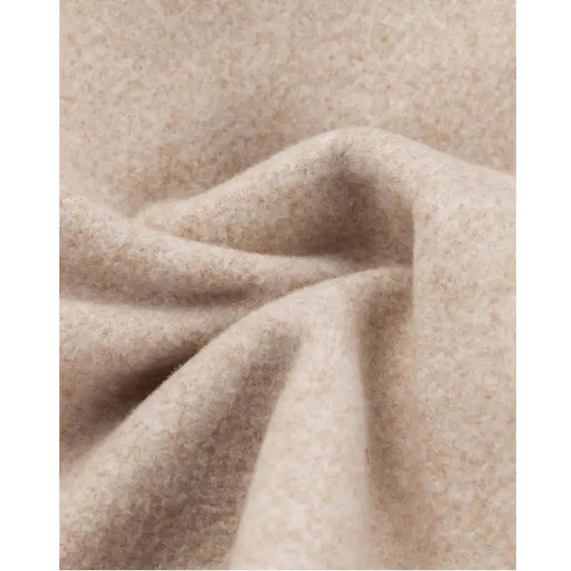 پالتو زنانه مدل SB-SS-300319