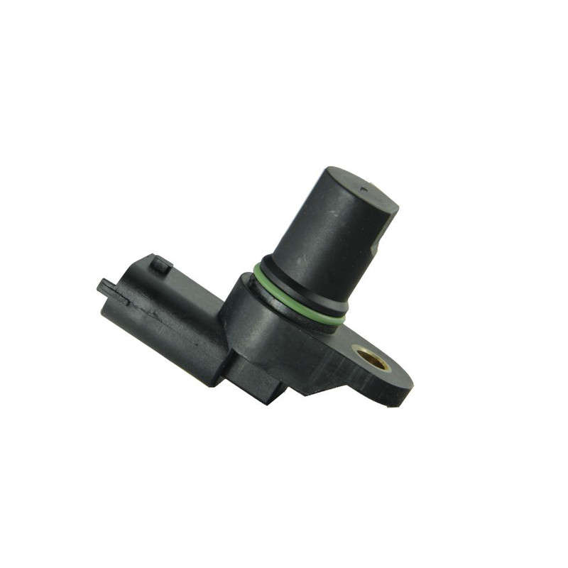 سنسور میل سوپاپ جهان پارت کد 140775 مناسب برای پراید