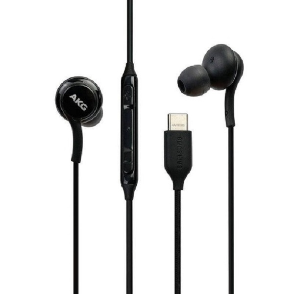 هندزفری مدل TYPE-C EO-IC100BBEGEU