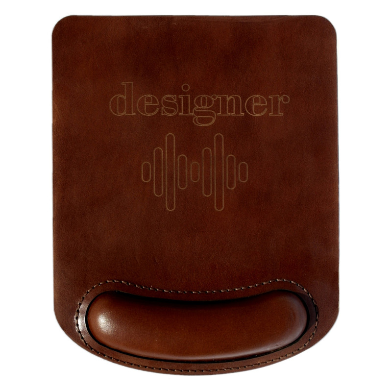 ماوس پد مدل GMP designer