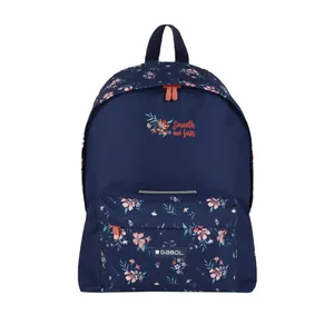 کوله پشتی گابل مدل 233044 Melissa