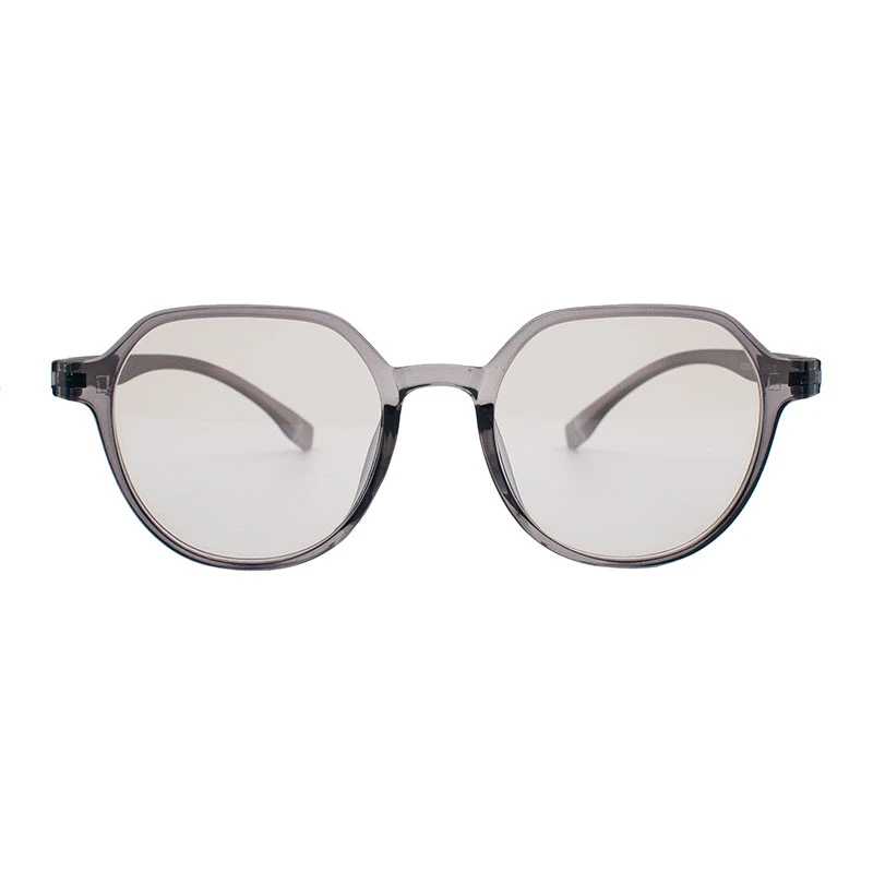 عینک محافظ چشم بلوکات مدل k2208-Anti Blue Light