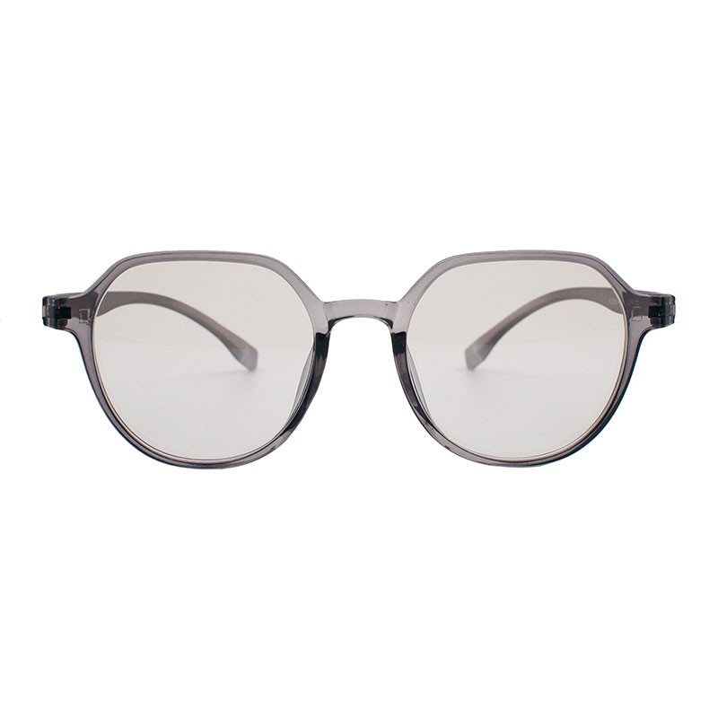 عینک محافظ چشم بلوکات مدل k2208-Anti Blue Light