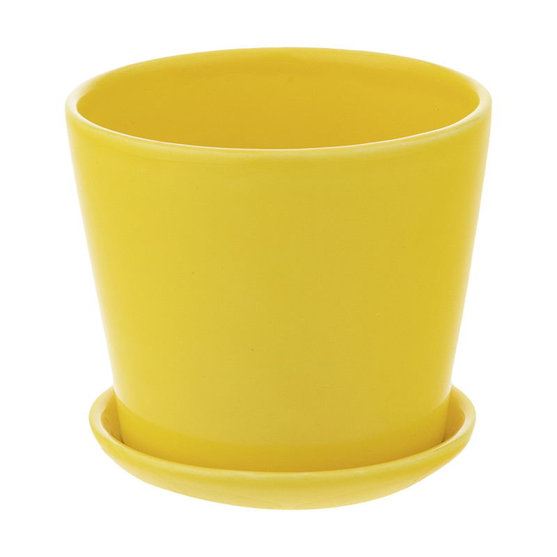 گلدان مدل جادو ۹