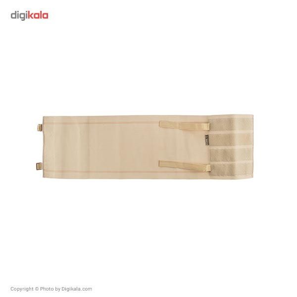 شکم بند ادور مدل with Buckle سایز بزرگ