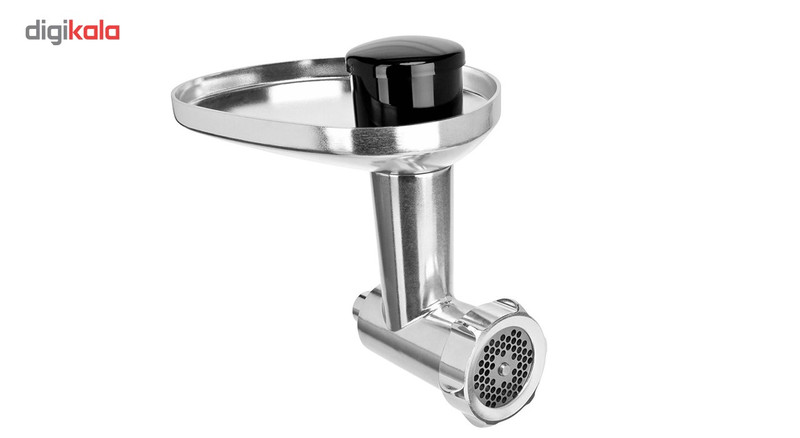 ماشین آشپزخانه کنوود مدل KMM336 به همراه قطعه چرخ گوشت