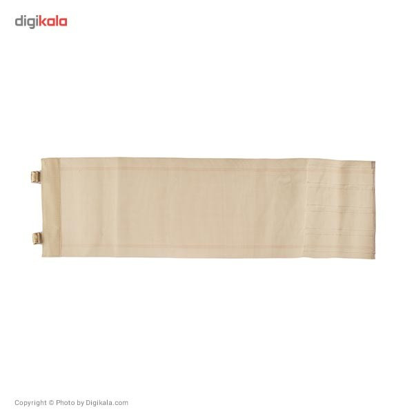 شکم بند ادور مدل with Buckle سایز بزرگ