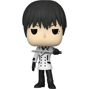 فیگور فانکو مدل کوکی اوریه