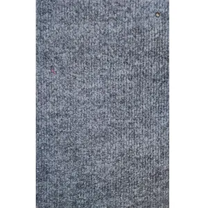 موکت مدل کبریتی 