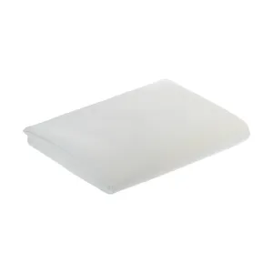 محافظ تشک رویال مدل classic دو نفره سایز 200×160 سانتی متر