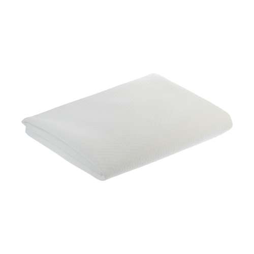 محافظ تشک رویال مدل classic دو نفره سایز 200×160 سانتی متر