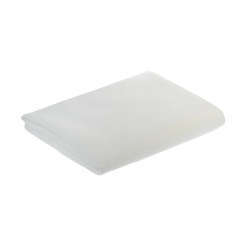 محافظ تشک رویال مدل classic دو نفره سایز 200×160 سانتی متر