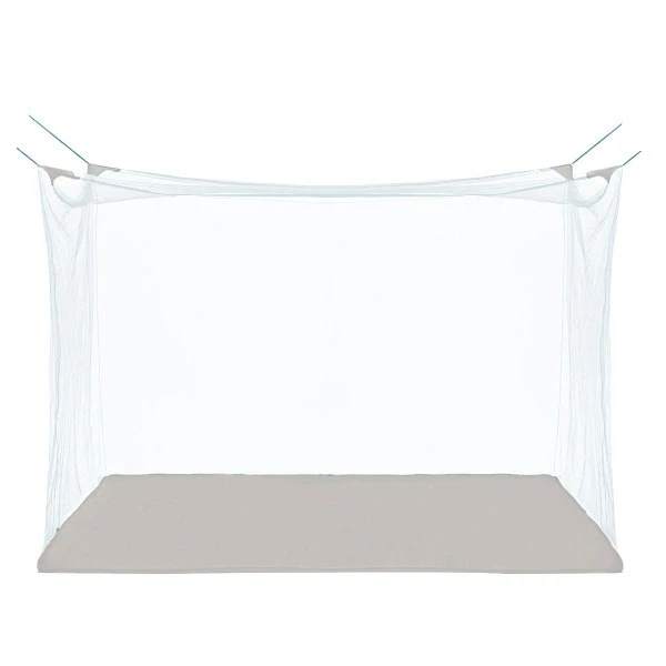 پشه بند یک دو سه مدل سنتی کفدار سایز 300×300