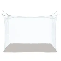 پشه بند یک دو سه مدل سنتی کفدار سایز 300×200