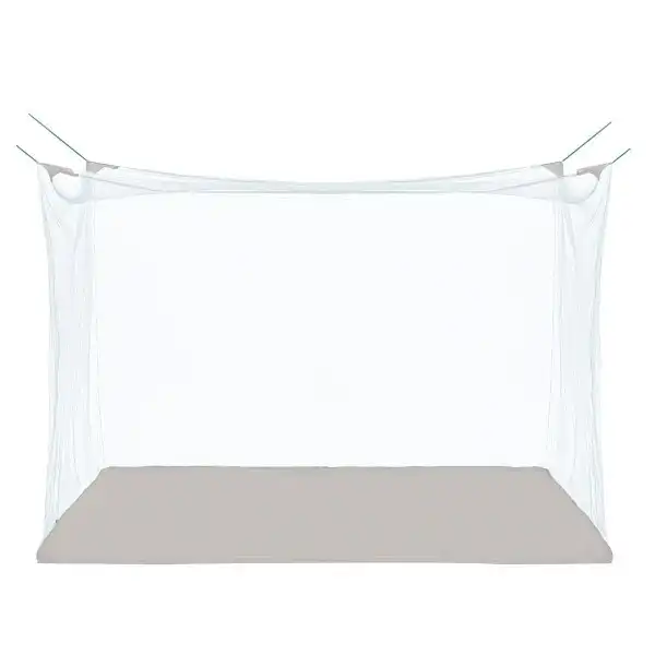 پشه بند یک دو سه مدل سنتی کفدار سایز 300×200