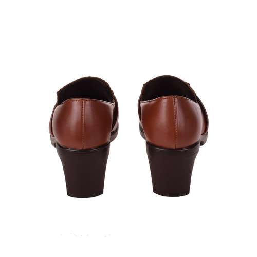 کفش زنانه مدل DC-1