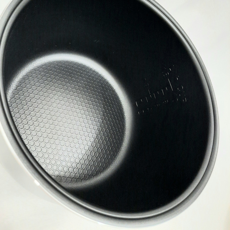 پلوپز آکیلیس مدل ACK-3400 پلوپز آکیلیس مدل ACK-3400