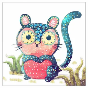 Kidtunes KKB223 Kid Board