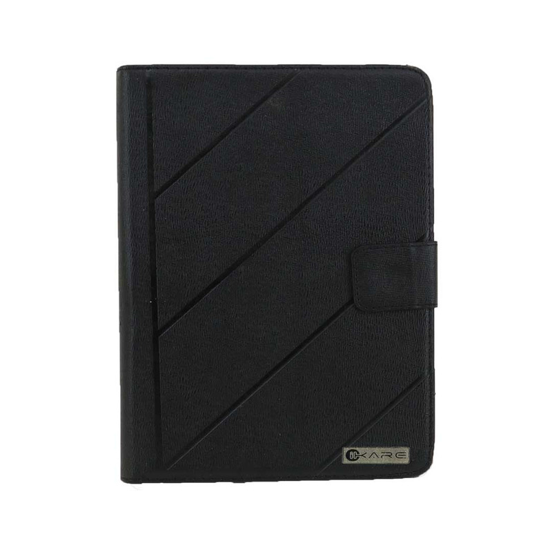 کیف کلاسوری کدcc-004 مناسب برای تبلت لنوو  A5500