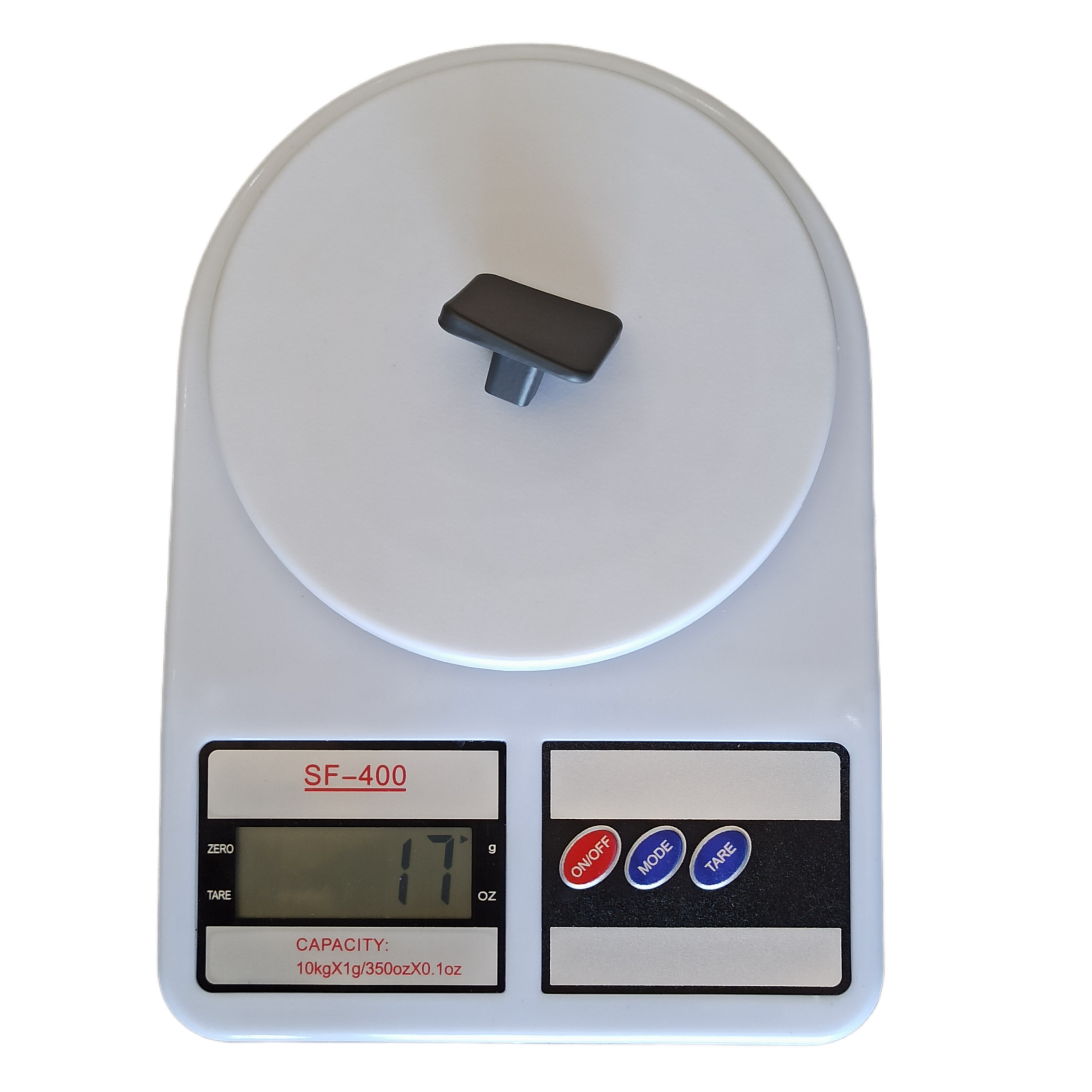 دستگیره کابینت مدل تک پیچ