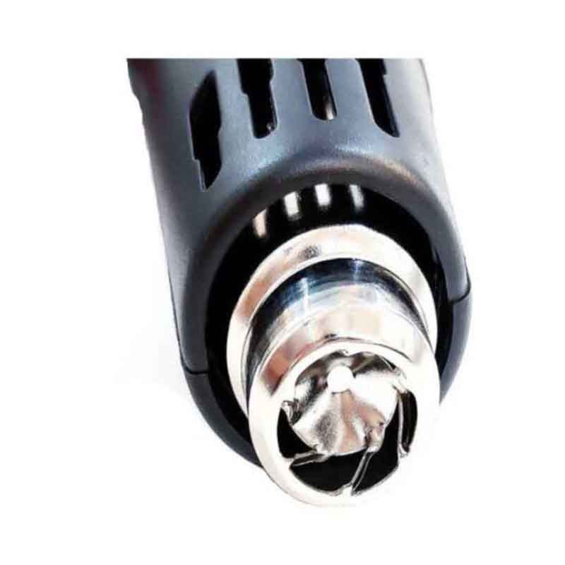 سشوار صنعتی مدل DLTC