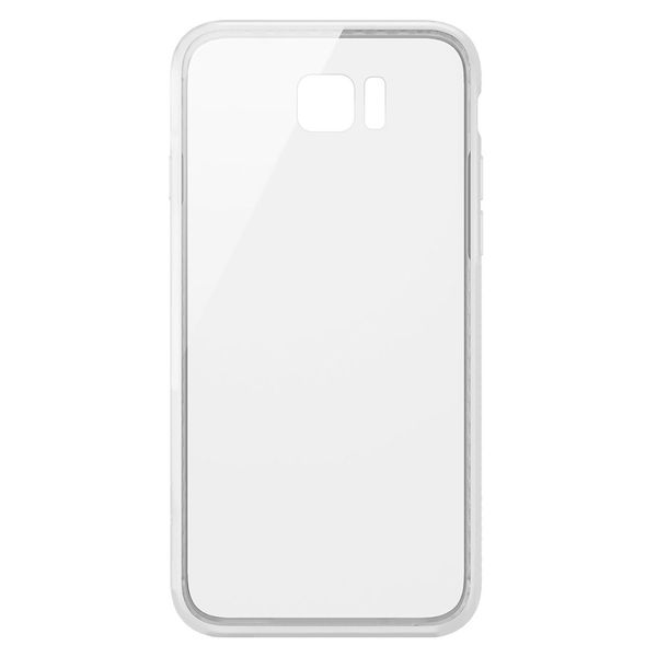 کاور مدل ColorLessTPU مناسب برای گوشی موبایل سامسونگ گلکسی Note 5 کاور مدل ColorLessTPU مناسب برای گوشی موبایل سامسونگ گلکسی Note 5