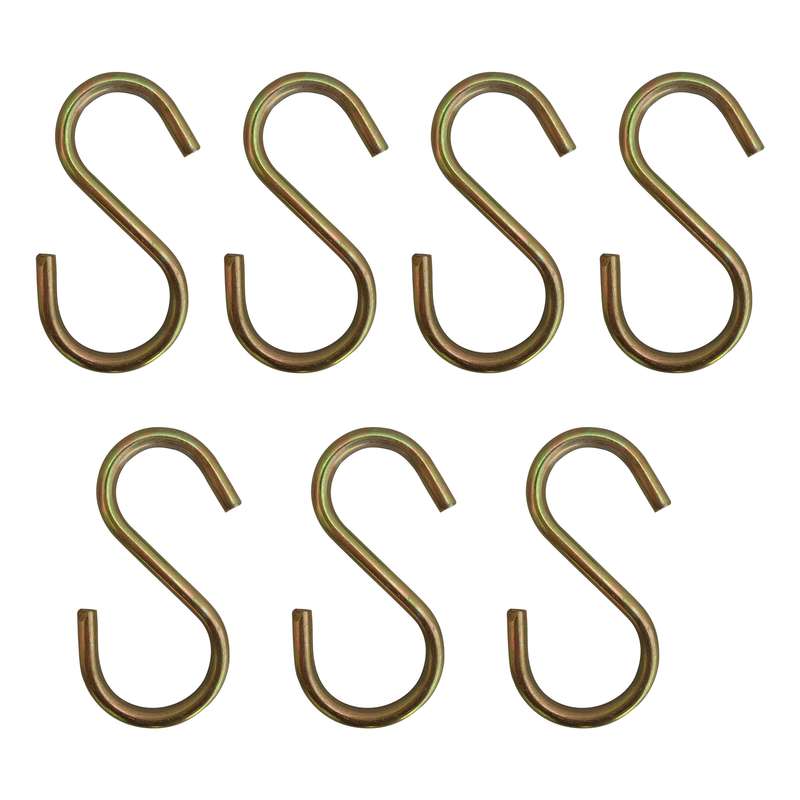  قلاب اس مدل S-5 بسته 7 عددی