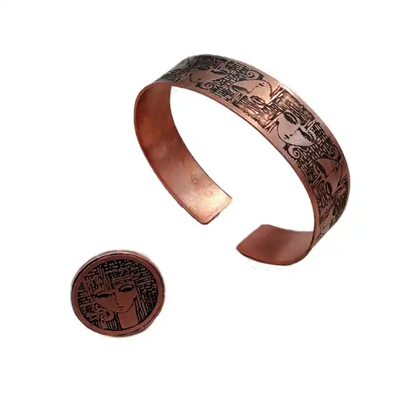 نیم ست زنانه مدل رخ کد 2.JW119