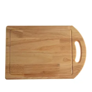 تخته گوشت کد 3497