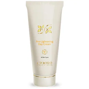 Cinere Lightening Cream SPF30 65ml