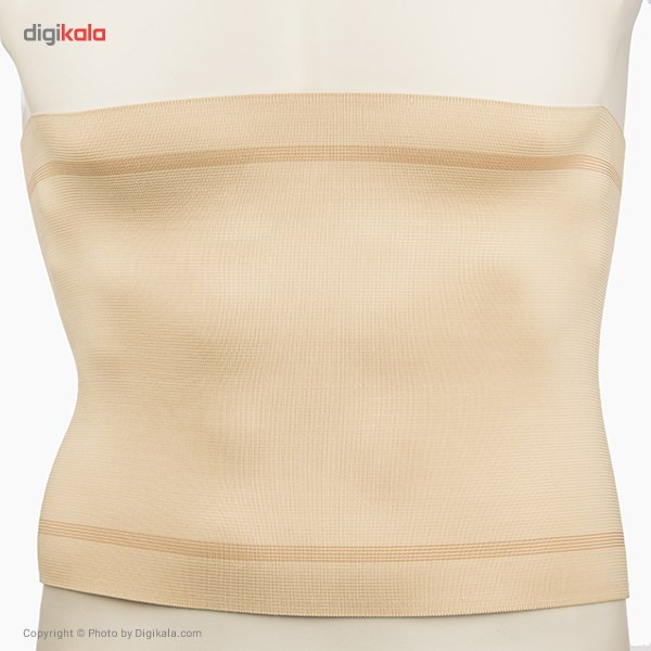 شکم بند ادور مدل with Buckle سایز بزرگ