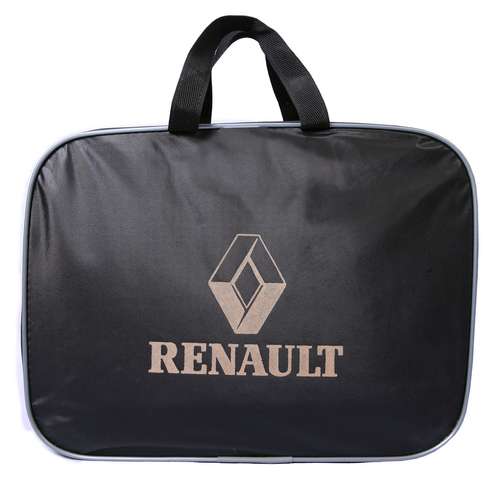 روکش خودرو مدل LS مناسب برای تالیسمان