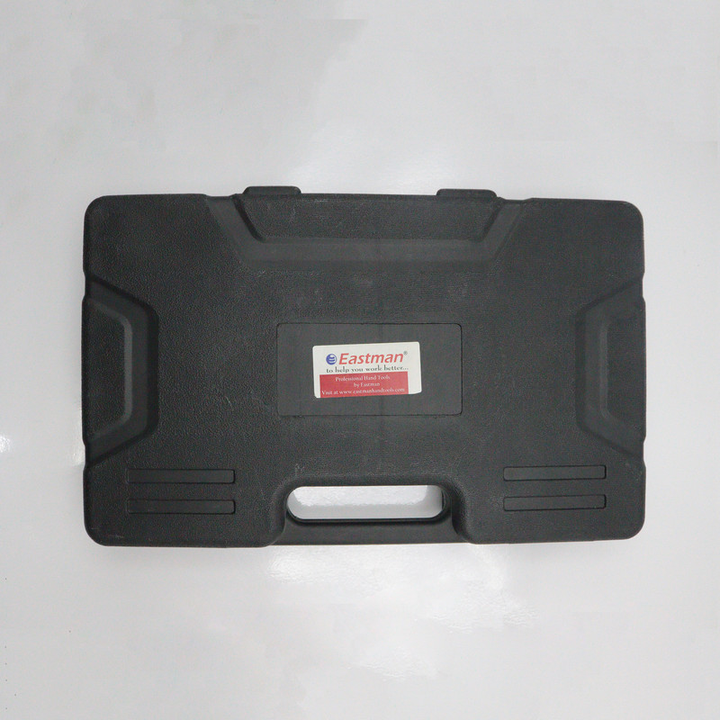 انبر مهره پرچ کن و میخ پرچ کن ایست من مدل YP-175PCS مجموعه 175 عددی