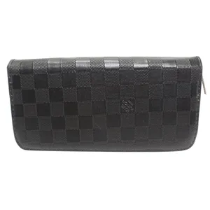 کیف پول زنانه مدل KP27