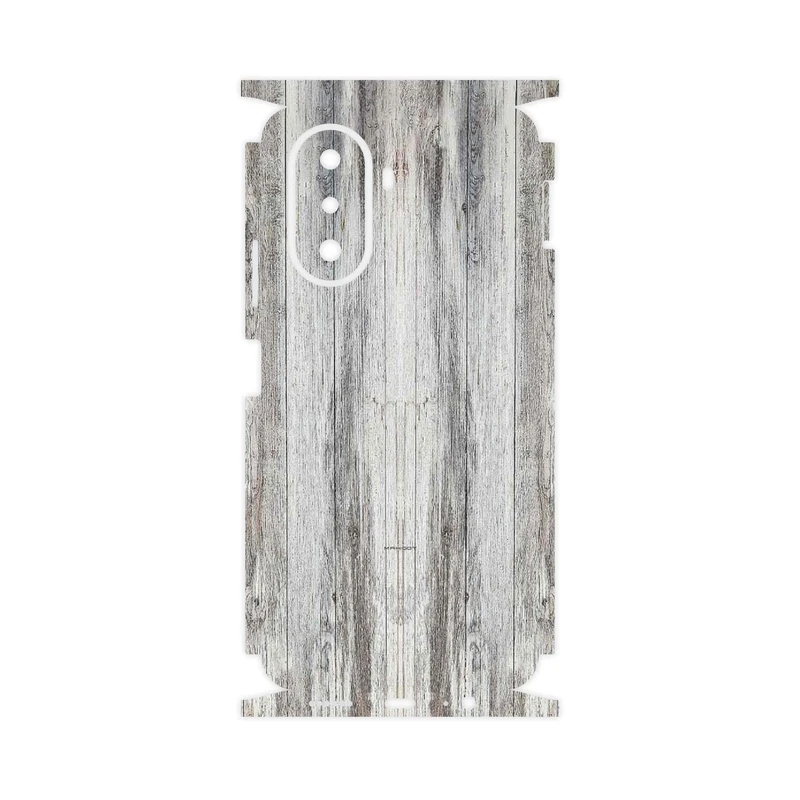 برچسب پوششی ماهوت مدل Wood Texture 8-FullSkin مناسب برای گوشی موبایل هوآوی Nova Y70