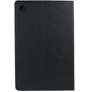کیف کلاسوری پل پرایم مدل چرمی کد LCT-8001 مناسب برای تبلت سامسونگ  Galaxy Tab A8 10.5 SM-X205 