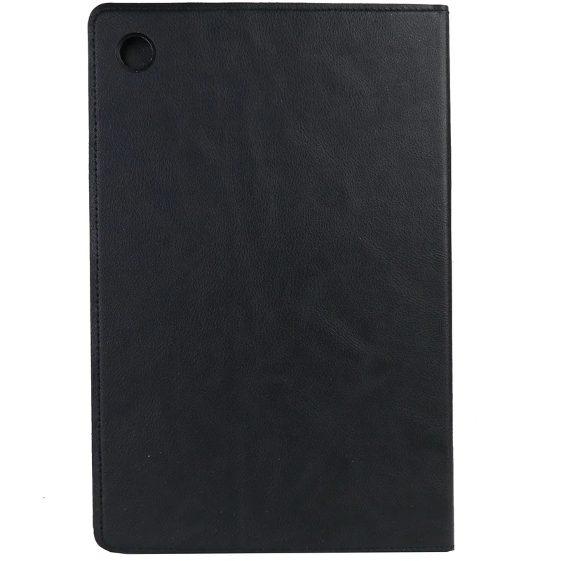 کیف کلاسوری پل پرایم مدل چرمی کد LCT-8001 مناسب برای تبلت سامسونگ  Galaxy Tab A8 10.5 SM-X205 