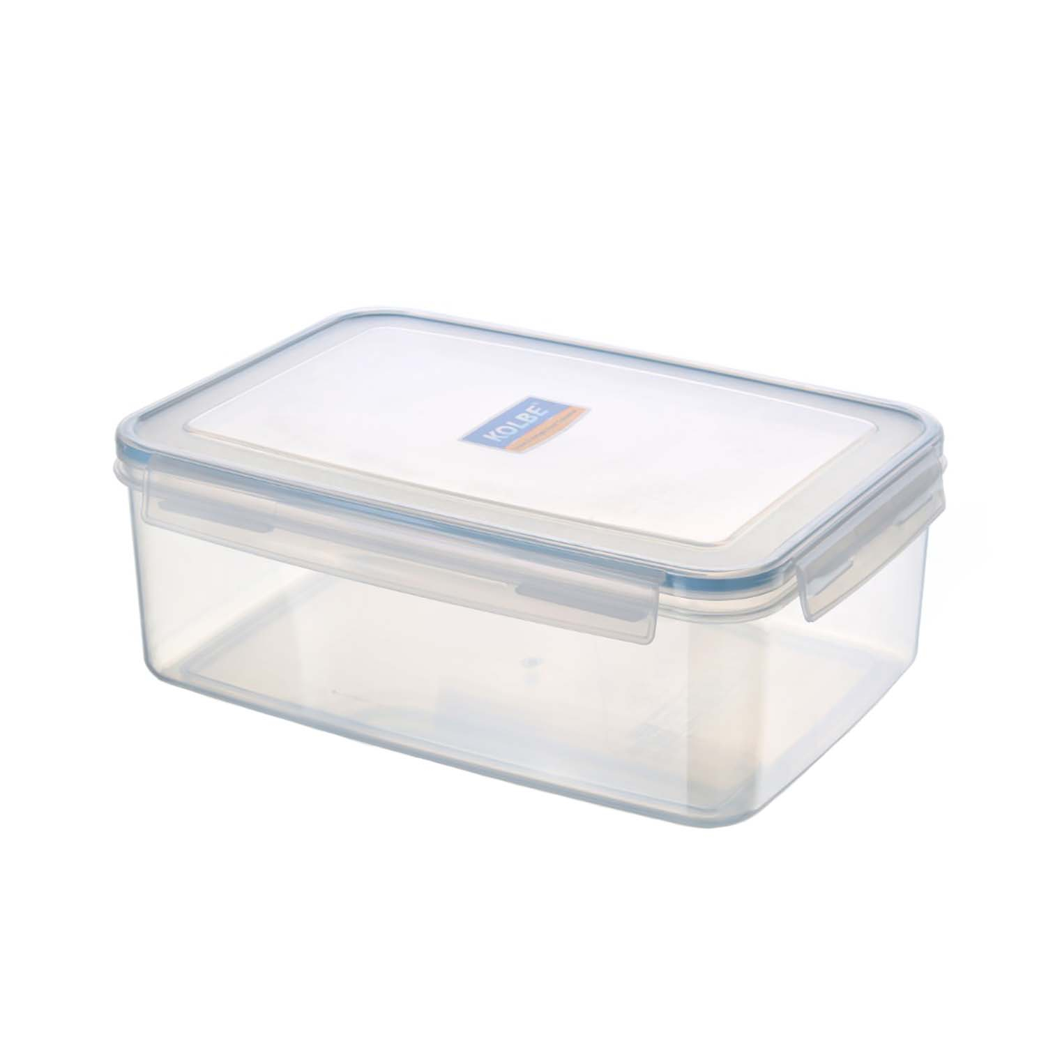 ظرف نگهدارنده مدل kol R 61