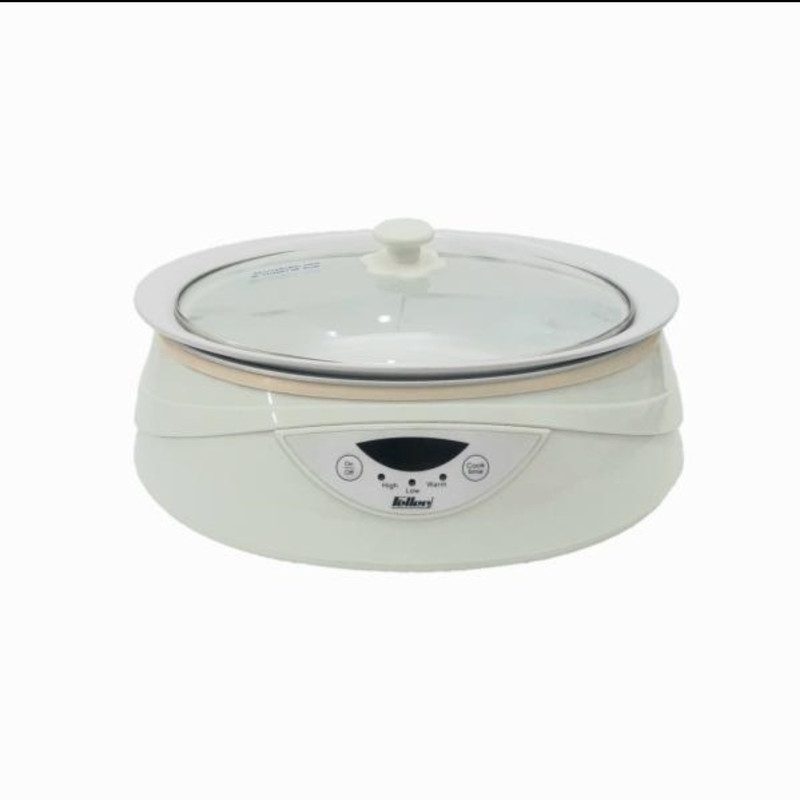 آرام پز فلر مدل Sl 400